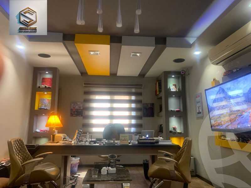 https://aqarmap.com.eg/en/listing/3937165-for-rent-cairo-nasr-city-abbas-el-akkad