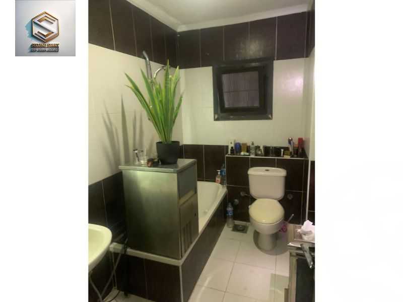 https://aqarmap.com.eg/en/listing/3937165-for-rent-cairo-nasr-city-abbas-el-akkad
