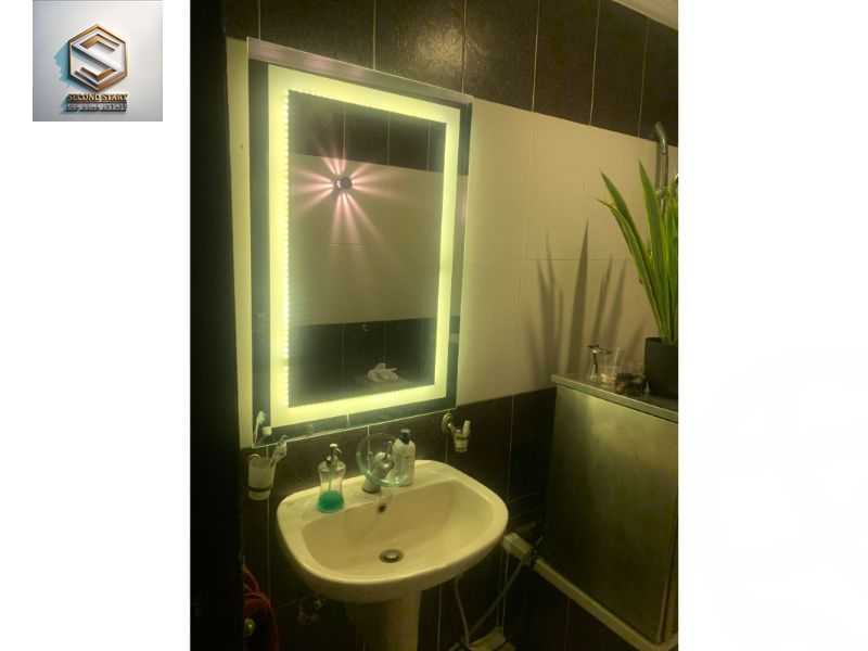 https://aqarmap.com.eg/en/listing/3937165-for-rent-cairo-nasr-city-abbas-el-akkad