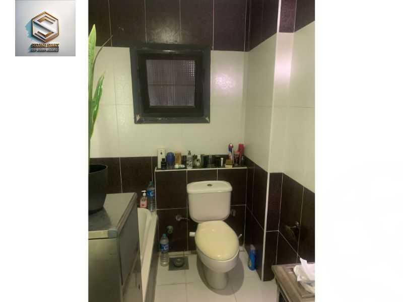 https://aqarmap.com.eg/en/listing/3937165-for-rent-cairo-nasr-city-abbas-el-akkad