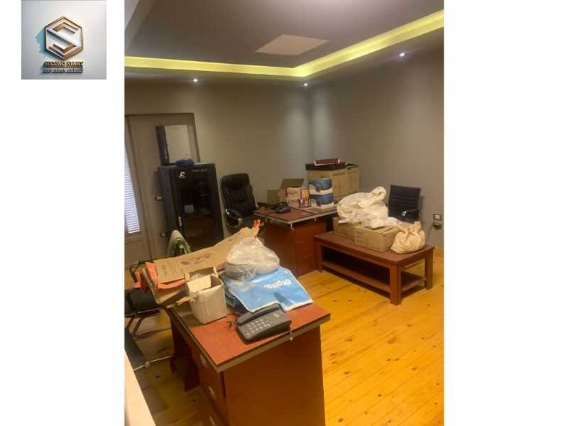 https://aqarmap.com.eg/en/listing/3937165-for-rent-cairo-nasr-city-abbas-el-akkad