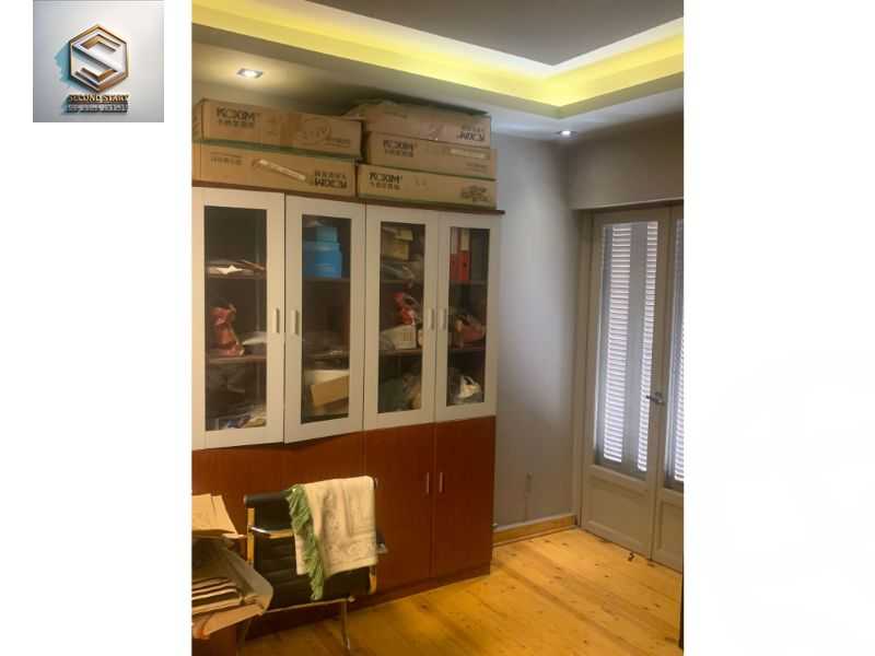 https://aqarmap.com.eg/en/listing/3937165-for-rent-cairo-nasr-city-abbas-el-akkad