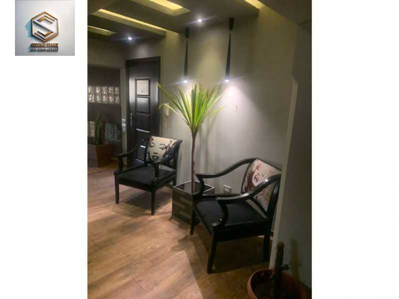 https://aqarmap.com.eg/en/listing/3937165-for-rent-cairo-nasr-city-abbas-el-akkad