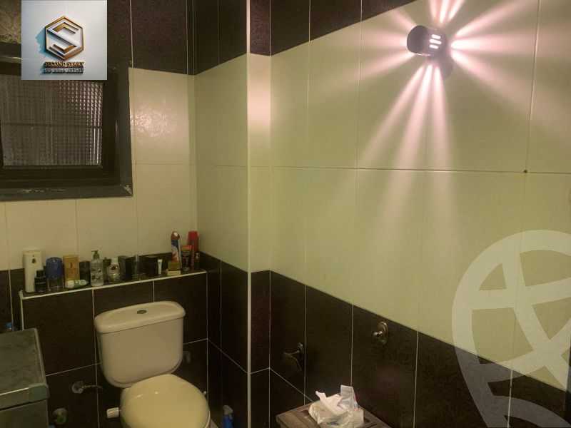https://aqarmap.com.eg/en/listing/3937165-for-rent-cairo-nasr-city-abbas-el-akkad