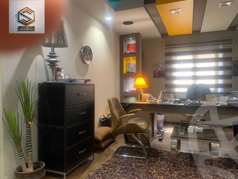 https://aqarmap.com.eg/en/listing/3937165-for-rent-cairo-nasr-city-abbas-el-akkad
