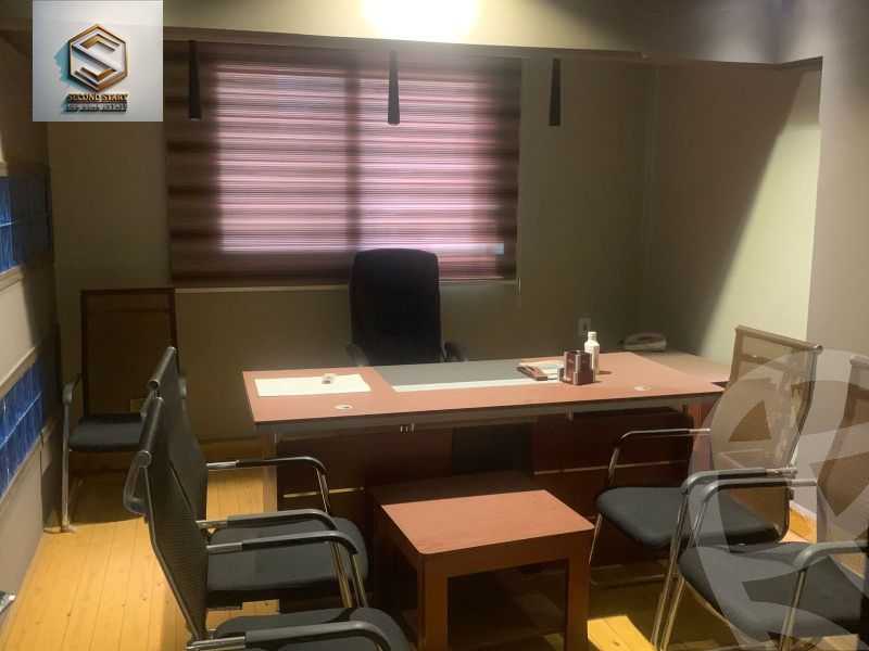 https://aqarmap.com.eg/en/listing/3937165-for-rent-cairo-nasr-city-abbas-el-akkad