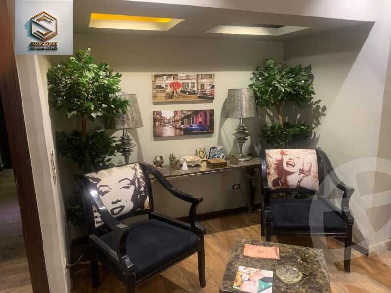 https://aqarmap.com.eg/en/listing/3937165-for-rent-cairo-nasr-city-abbas-el-akkad
