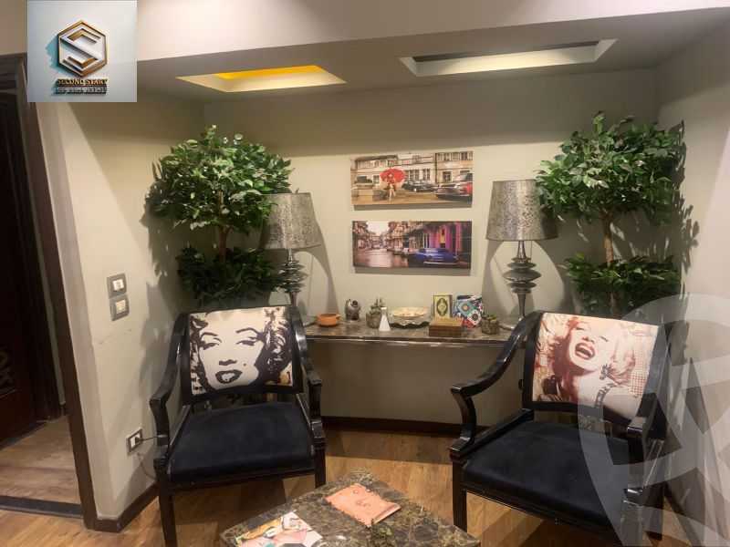 https://aqarmap.com.eg/en/listing/3937165-for-rent-cairo-nasr-city-abbas-el-akkad