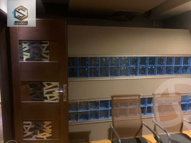 https://aqarmap.com.eg/en/listing/3937165-for-rent-cairo-nasr-city-abbas-el-akkad