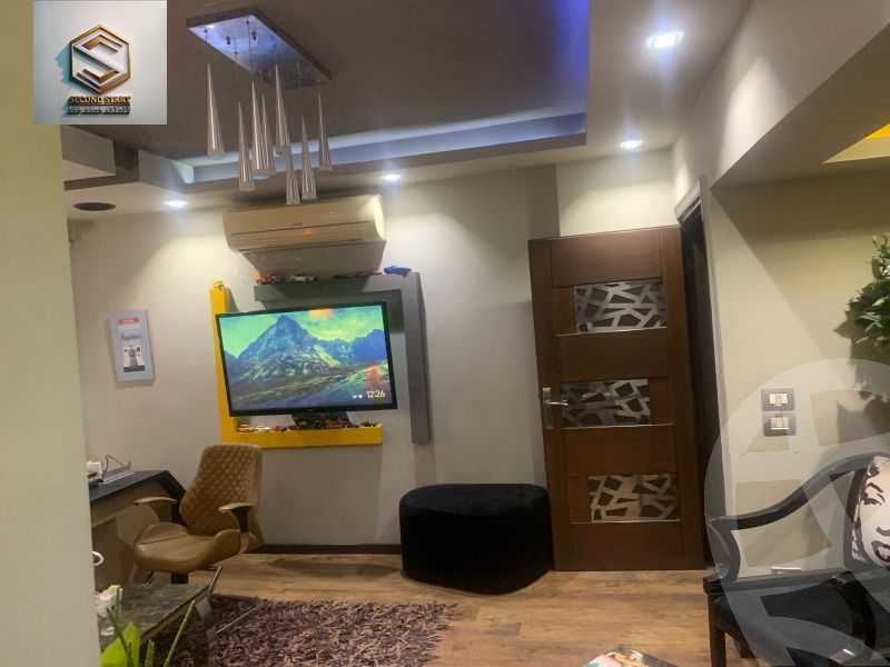 https://aqarmap.com.eg/en/listing/3937165-for-rent-cairo-nasr-city-abbas-el-akkad