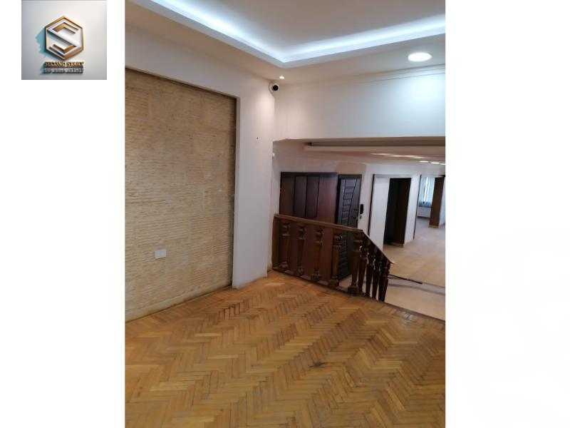https://aqarmap.com.eg/ar/listing/3937254-for-rent-cairo-nasr-city-mostafa-el-nahaas-st