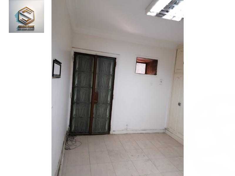https://aqarmap.com.eg/ar/listing/3937254-for-rent-cairo-nasr-city-mostafa-el-nahaas-st