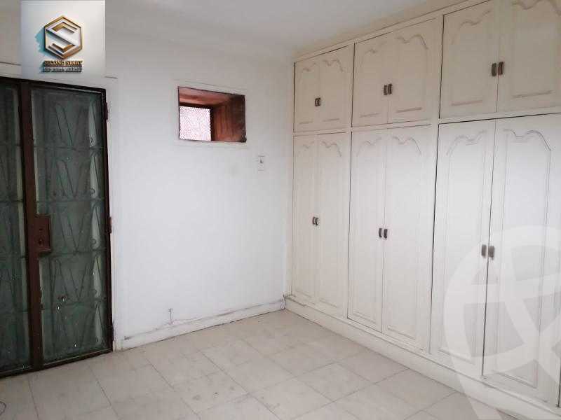 https://aqarmap.com.eg/ar/listing/3937254-for-rent-cairo-nasr-city-mostafa-el-nahaas-st