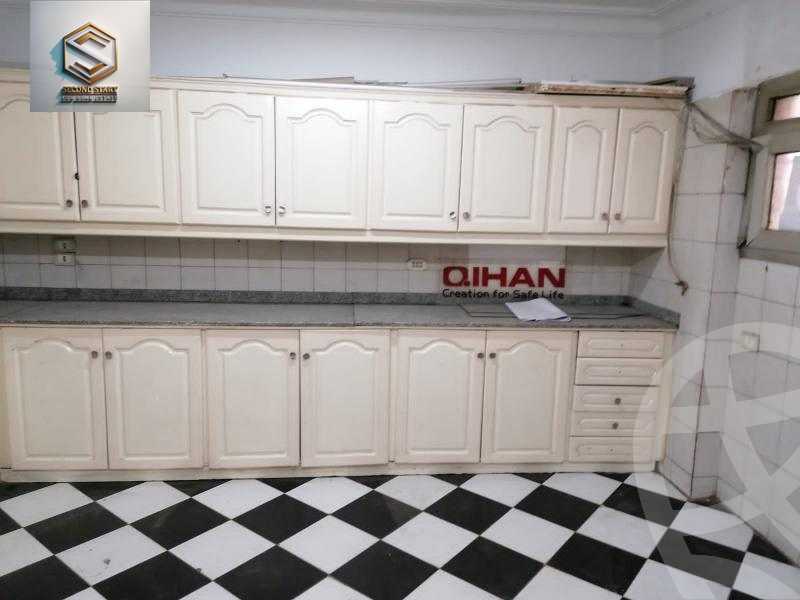 https://aqarmap.com.eg/ar/listing/3937254-for-rent-cairo-nasr-city-mostafa-el-nahaas-st