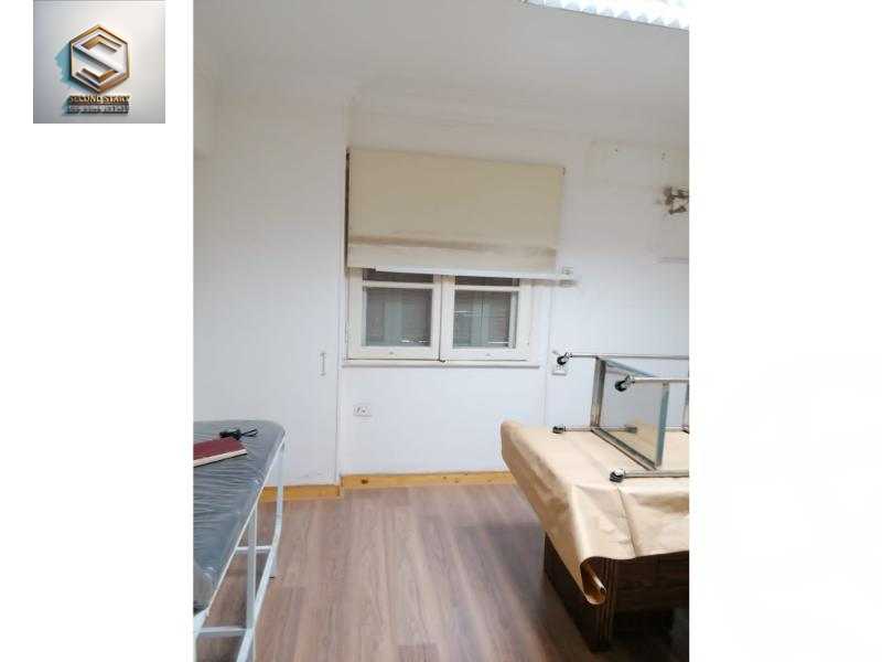 https://aqarmap.com.eg/ar/listing/3937254-for-rent-cairo-nasr-city-mostafa-el-nahaas-st