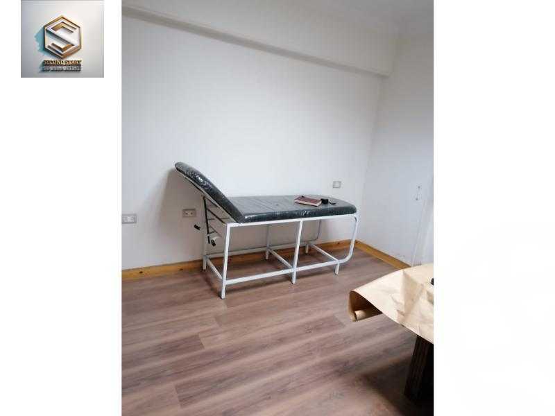 https://aqarmap.com.eg/ar/listing/3937254-for-rent-cairo-nasr-city-mostafa-el-nahaas-st