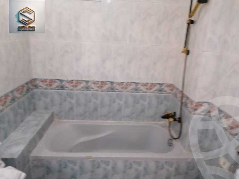 https://aqarmap.com.eg/ar/listing/3937254-for-rent-cairo-nasr-city-mostafa-el-nahaas-st