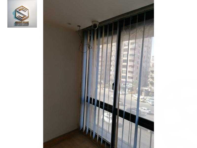https://aqarmap.com.eg/ar/listing/3937254-for-rent-cairo-nasr-city-mostafa-el-nahaas-st