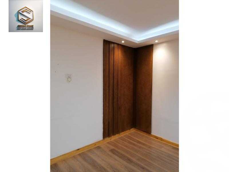https://aqarmap.com.eg/ar/listing/3937254-for-rent-cairo-nasr-city-mostafa-el-nahaas-st