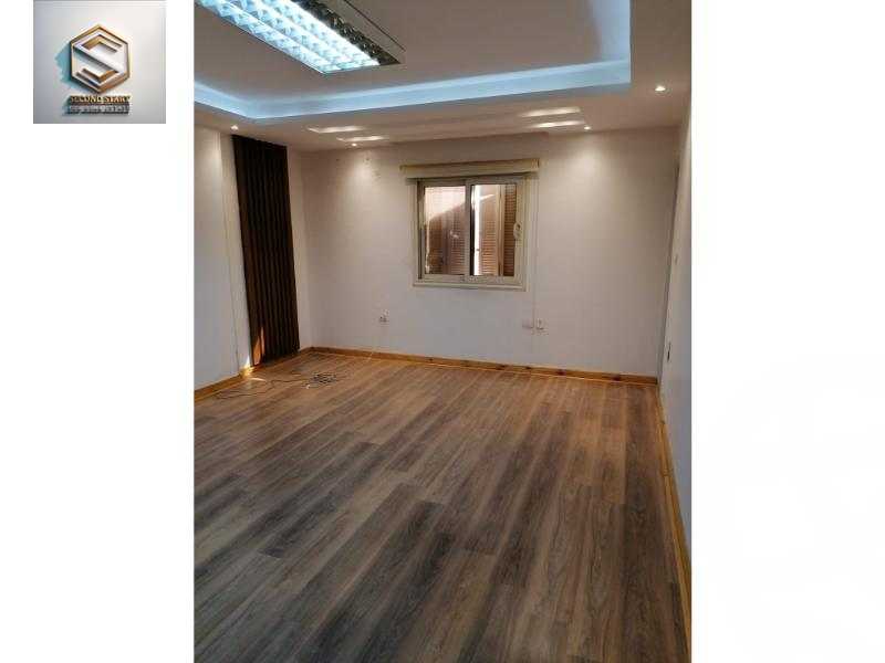 https://aqarmap.com.eg/ar/listing/3937254-for-rent-cairo-nasr-city-mostafa-el-nahaas-st