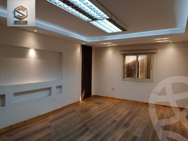 https://aqarmap.com.eg/ar/listing/3937254-for-rent-cairo-nasr-city-mostafa-el-nahaas-st