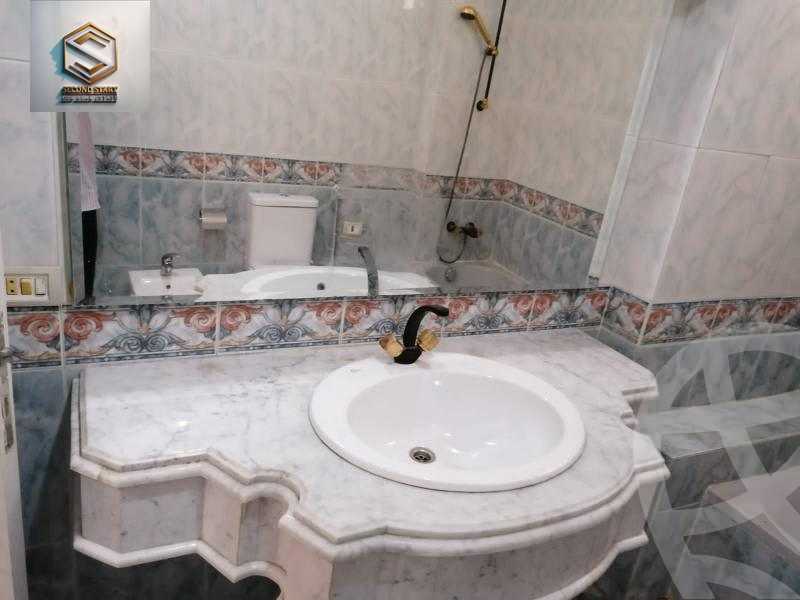 https://aqarmap.com.eg/ar/listing/3937254-for-rent-cairo-nasr-city-mostafa-el-nahaas-st