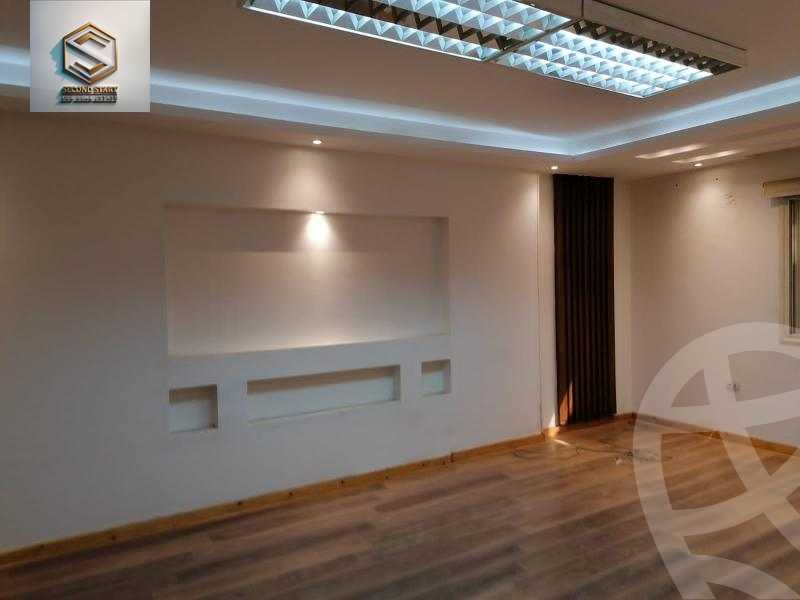 https://aqarmap.com.eg/ar/listing/3937254-for-rent-cairo-nasr-city-mostafa-el-nahaas-st