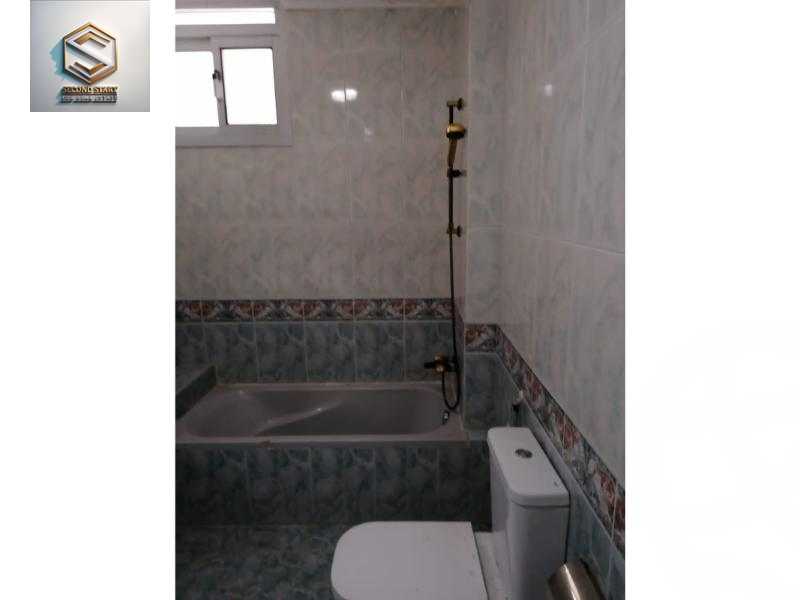 https://aqarmap.com.eg/ar/listing/3937254-for-rent-cairo-nasr-city-mostafa-el-nahaas-st