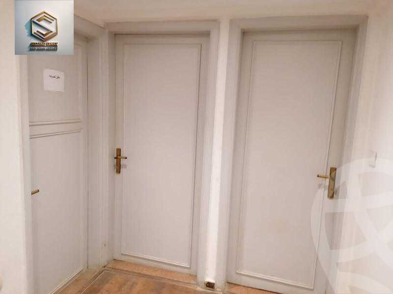 https://aqarmap.com.eg/ar/listing/3937254-for-rent-cairo-nasr-city-mostafa-el-nahaas-st