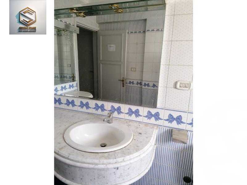 https://aqarmap.com.eg/ar/listing/3937254-for-rent-cairo-nasr-city-mostafa-el-nahaas-st