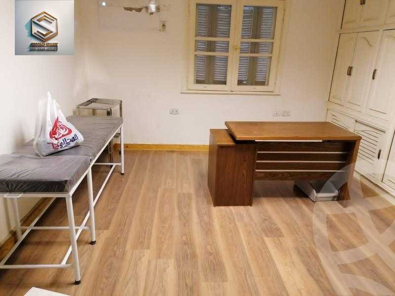 https://aqarmap.com.eg/ar/listing/3937254-for-rent-cairo-nasr-city-mostafa-el-nahaas-st