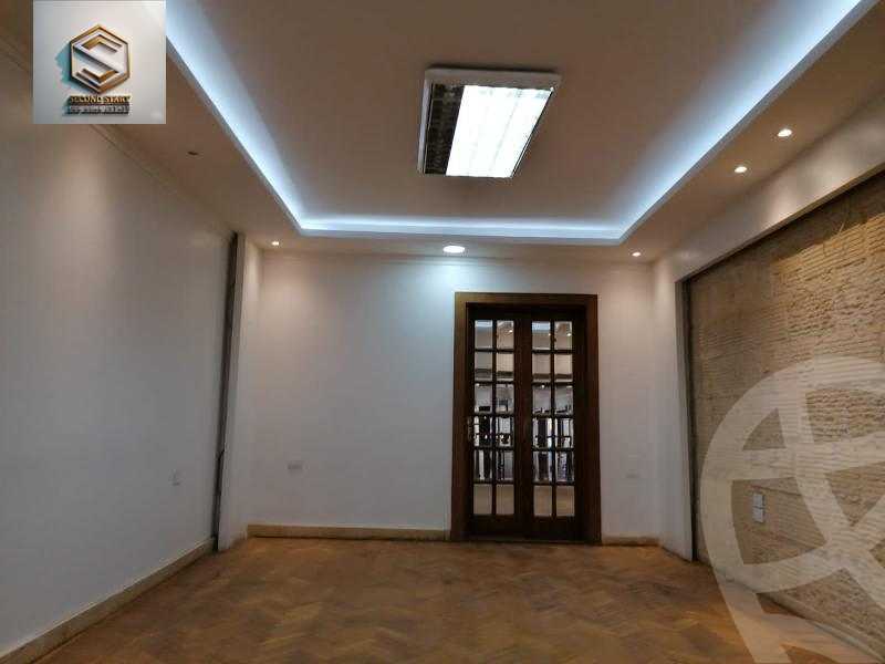 https://aqarmap.com.eg/ar/listing/3937254-for-rent-cairo-nasr-city-mostafa-el-nahaas-st