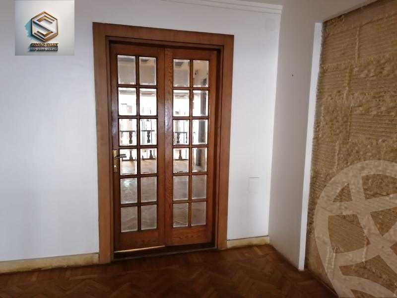 https://aqarmap.com.eg/ar/listing/3937254-for-rent-cairo-nasr-city-mostafa-el-nahaas-st