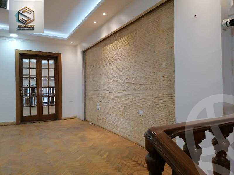 https://aqarmap.com.eg/ar/listing/3937254-for-rent-cairo-nasr-city-mostafa-el-nahaas-st