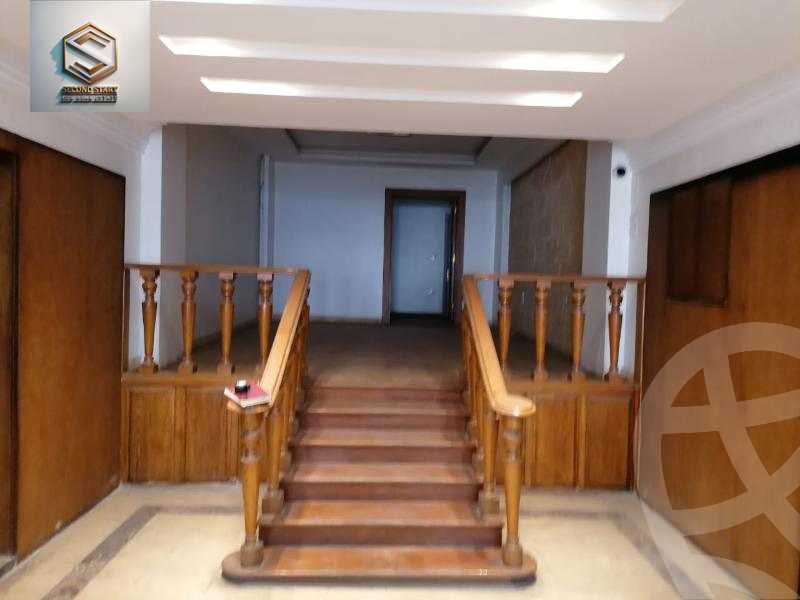 https://aqarmap.com.eg/ar/listing/3937254-for-rent-cairo-nasr-city-mostafa-el-nahaas-st