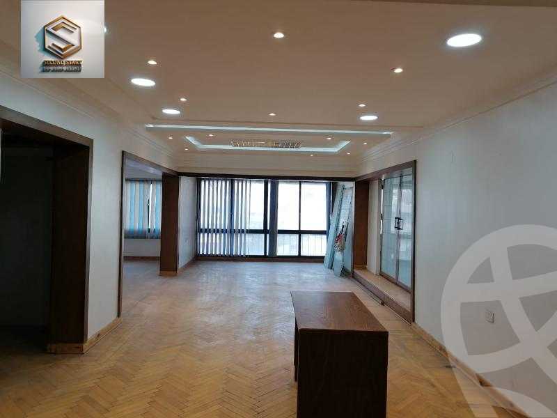 https://aqarmap.com.eg/ar/listing/3937254-for-rent-cairo-nasr-city-mostafa-el-nahaas-st