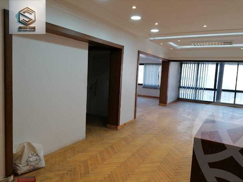 https://aqarmap.com.eg/ar/listing/3937254-for-rent-cairo-nasr-city-mostafa-el-nahaas-st