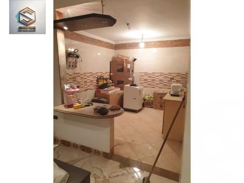 https://aqarmap.com.eg/ar/listing/3937348-for-rent-cairo-nasr-city-8th-zone-ahmed-el-zomor-st