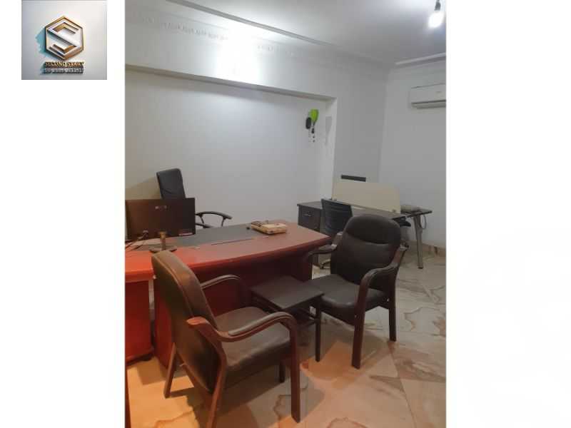 https://aqarmap.com.eg/ar/listing/3937348-for-rent-cairo-nasr-city-8th-zone-ahmed-el-zomor-st