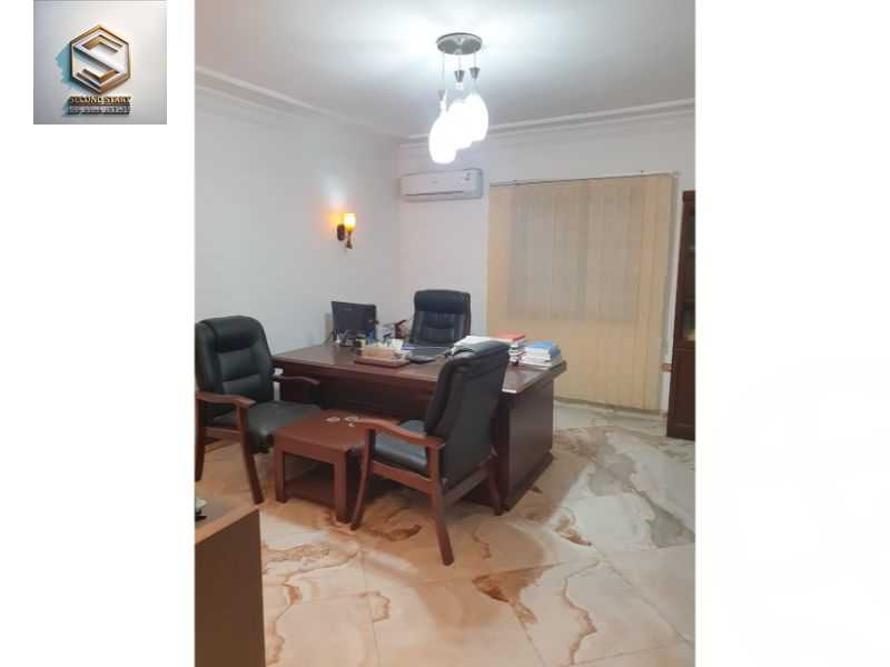https://aqarmap.com.eg/ar/listing/3937348-for-rent-cairo-nasr-city-8th-zone-ahmed-el-zomor-st