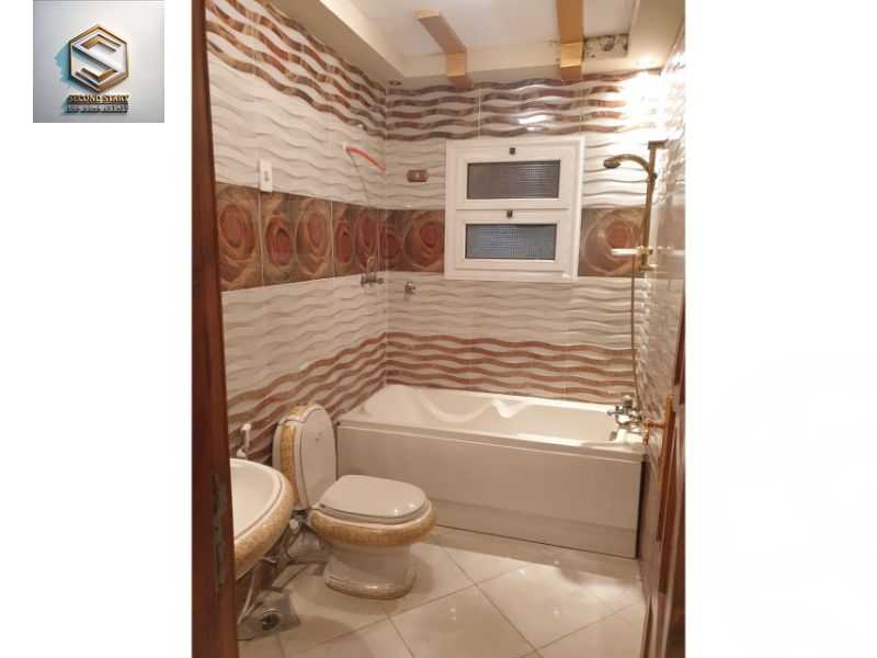 https://aqarmap.com.eg/ar/listing/3937348-for-rent-cairo-nasr-city-8th-zone-ahmed-el-zomor-st