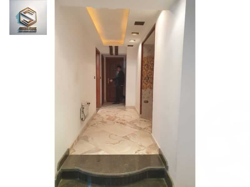 https://aqarmap.com.eg/ar/listing/3937348-for-rent-cairo-nasr-city-8th-zone-ahmed-el-zomor-st