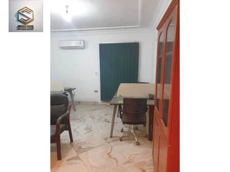 https://aqarmap.com.eg/ar/listing/3937348-for-rent-cairo-nasr-city-8th-zone-ahmed-el-zomor-st