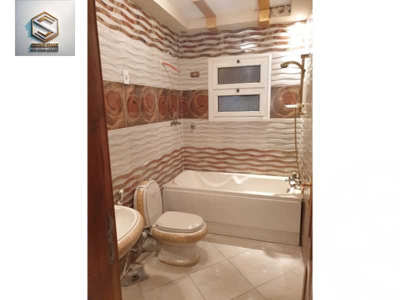 https://aqarmap.com.eg/ar/listing/3937348-for-rent-cairo-nasr-city-8th-zone-ahmed-el-zomor-st