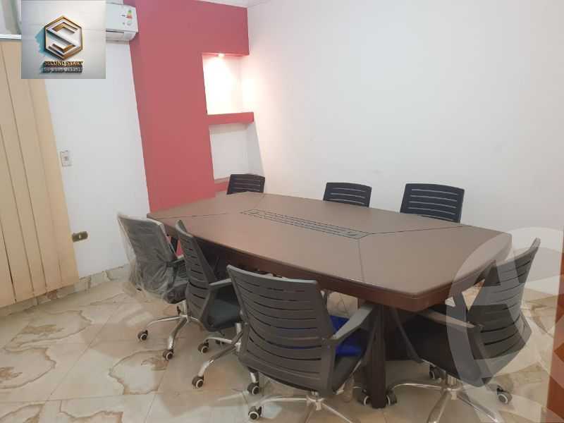 https://aqarmap.com.eg/ar/listing/3937348-for-rent-cairo-nasr-city-8th-zone-ahmed-el-zomor-st