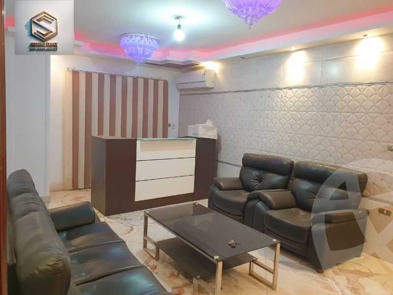 https://aqarmap.com.eg/ar/listing/3937348-for-rent-cairo-nasr-city-8th-zone-ahmed-el-zomor-st