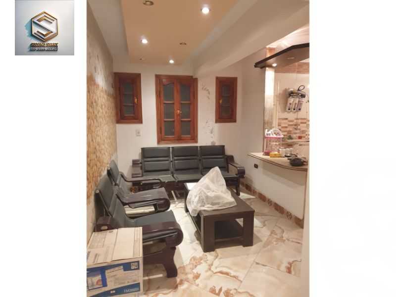 https://aqarmap.com.eg/ar/listing/3937348-for-rent-cairo-nasr-city-8th-zone-ahmed-el-zomor-st