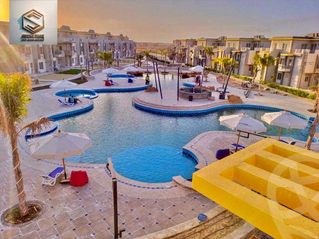 https://aqarmap.com.eg/en/listing/4274479-for-sale-north-coast-resorts-cecilia-lagoons
