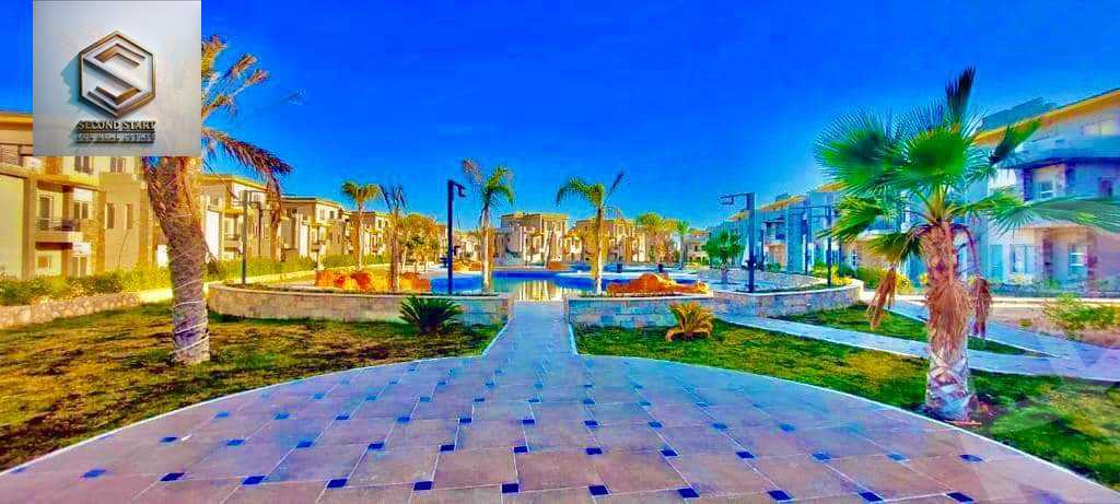 https://aqarmap.com.eg/en/listing/4274479-for-sale-north-coast-resorts-cecilia-lagoons