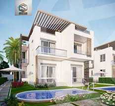 https://aqarmap.com.eg/ar/listing/3968153-for-sale-north-coast-resorts-crystal-lagoons